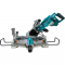 Makita LS1219L Image