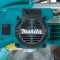 Makita LS1219L Image