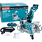 Makita LS1219L Image