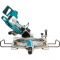 Makita LS1219L Image