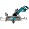 Makita LS1219L Image