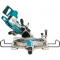 Makita LS1219L Image