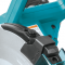 Makita LS1219L Image