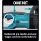 Makita UC4051A Image