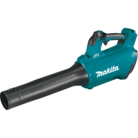 18V LXT® Lithium-Ion Brushless Cordless Blower, Tool Only