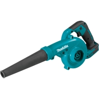 18V LXT® Lithium-Ion Cordless Blower, Tool Only