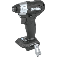 18V LXT® Lithium-Ion Sub-Compact Brushless Cordless Impact Driver, Tool Only