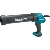 18V LXT® Lithium-Ion Cordless 29 oz. Caulk and Adhesive Gun, Tool Only