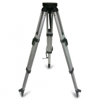 Heavy Duty Aluminum Tripod