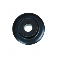 Replacement Wheel for Tube Cutter 88904