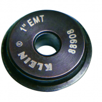 1-Inch EMT Replacement Scoring Wheel