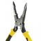 Klein Tools J207-8CR Image