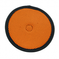 Klein Tools Hard Hat Replacement Top Pad