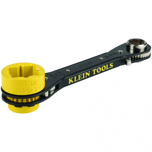 Klein Tools KT155T Image