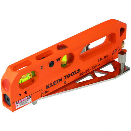 Klein Tools LBL100 Image