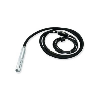 Cord Set 115v 3 Wire w/ Plug