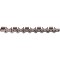 TwinMAX Concrete Chain Saw Chain (16 Inch)