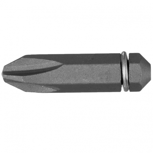 Simpson Strong-Tie BIT2P-RC10 Image