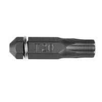 Square Drive Bit #3 (10 Pack)