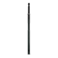 Mandrel 7-12"