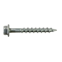 TB Wood-to-Steel Screw #14 (2-3/8")