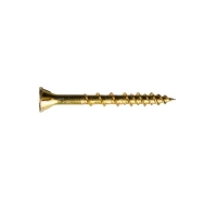 Strong-Drive WSV SUBFLOOR Screws, 9 x 2-1/2"