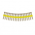 Strong-Drive Subfloor Screws T-25 #9 x 3"