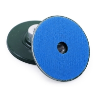 Flexible Backing Pad 3"