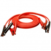 Booster Cable 20" 4GA