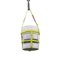 Bucket Sling, 5 gal, 200 lb. Capacity