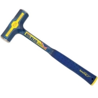 Supreme Sledge Hammer Handle 30" for 6-16LB Sledges