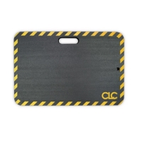 Industrial Kneeling Mat (Medium)