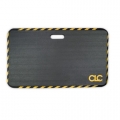 Industrial Kneeling Mat (Large)