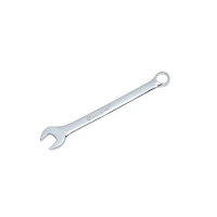 Ratcheting Socket Wrench 3/8"