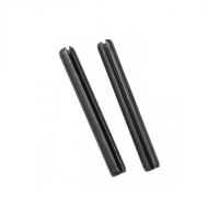 Roller Pin for sizes TC3Q, 4Q, 5Q and 6Q.