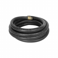 Fuel Transfer Hose 3/4" X 20"