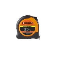 Professional Engineers Tape Measure (25 Feet)