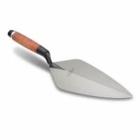 London Brick Trowel 13" in x 5-3/8"