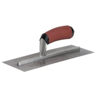 High Carbon Steel Drywall Trowel 11" x 4-1/2"