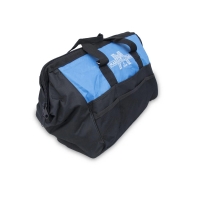 Nylon Tool Bag 20" -  Medium