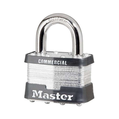 Master Lock 3KA-A473 Image