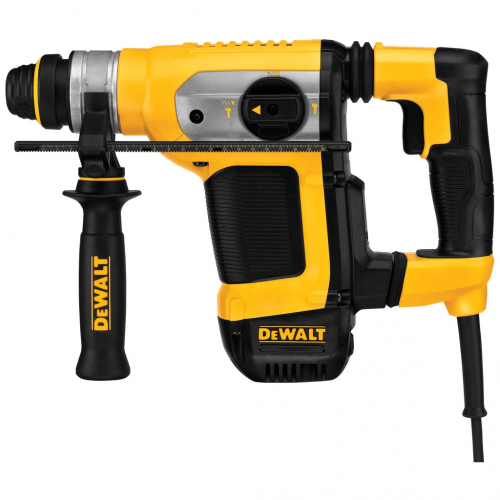 DeWalt D25416K Image