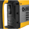 DeWalt D25951K Image