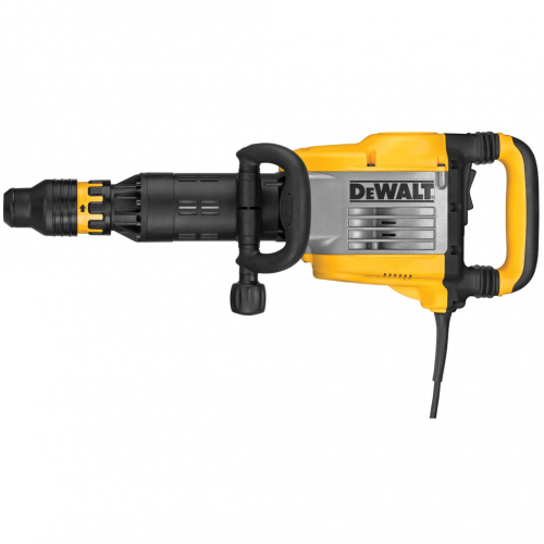 DeWalt D25951K Image