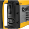 DeWalt D25951K Image