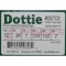 Dottie 632TCS Image