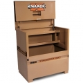 Storagemaster Chest (38 Cubic Feet)