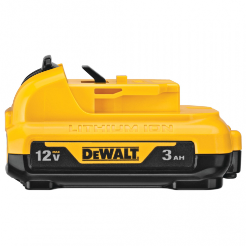 DeWalt DCB124 Image