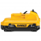 DeWalt DCB124 Image