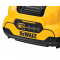 DeWalt DCB124 Image